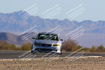 media/Apr-23-2022-Club Racer Events (Sat) [[b3040df9ff]]/Intermediate High Group (Purple)/Session 1/Turn 14/